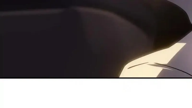 我在末世给别人升级,第18话 脱口而出的名字,第88张