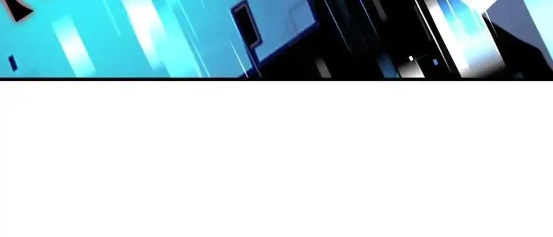 我在末世给别人升级,第14话 排兵布阵,第110张