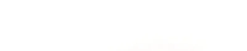 我在末世给别人升级,第14话 排兵布阵,第116张