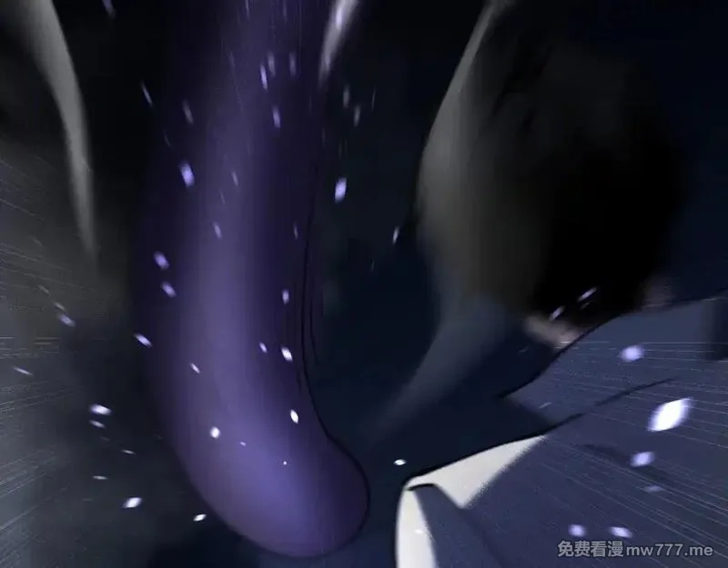 我在末世给别人升级,第14话 排兵布阵,第119张