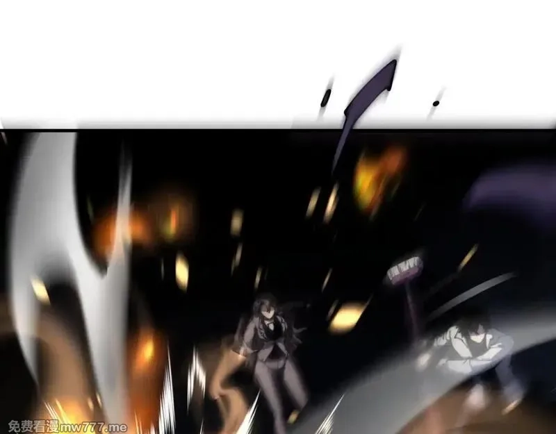我在末世给别人升级,第14话 排兵布阵,第129张