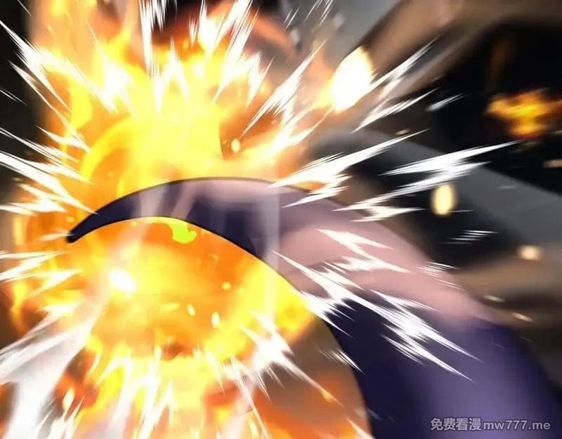 我在末世给别人升级,第14话 排兵布阵,第130张