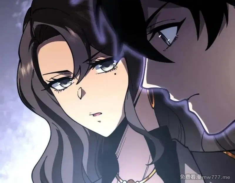 我在末世给别人升级,第14话 排兵布阵,第143张