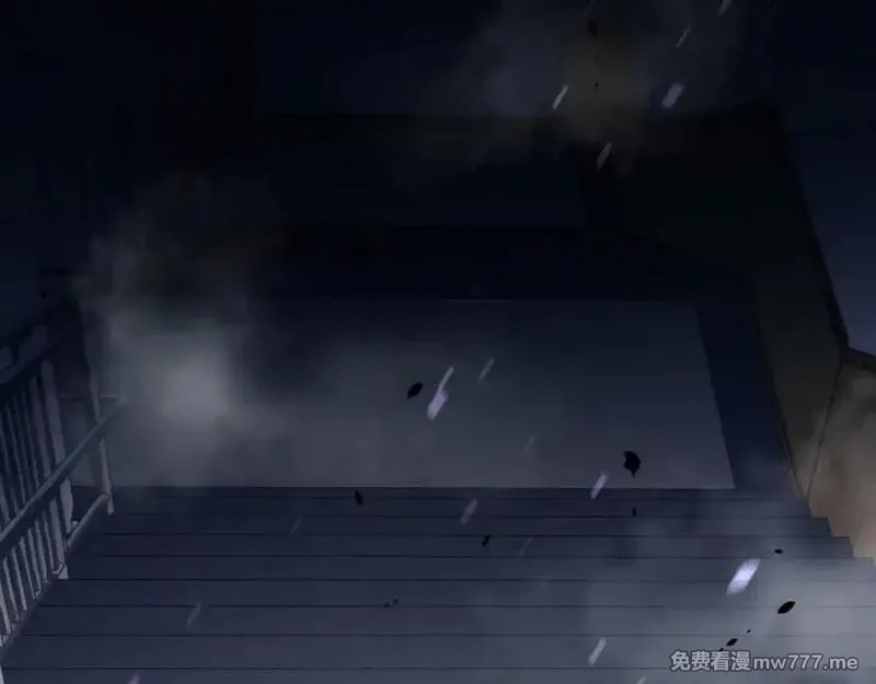 我在末世给别人升级,第14话 排兵布阵,第146张