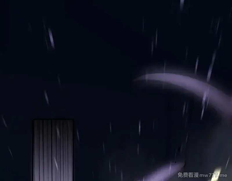 我在末世给别人升级,第14话 排兵布阵,第155张