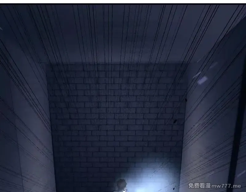我在末世给别人升级,第14话 排兵布阵,第169张
