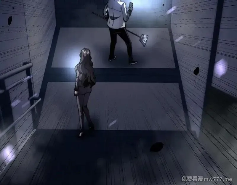 我在末世给别人升级,第14话 排兵布阵,第170张