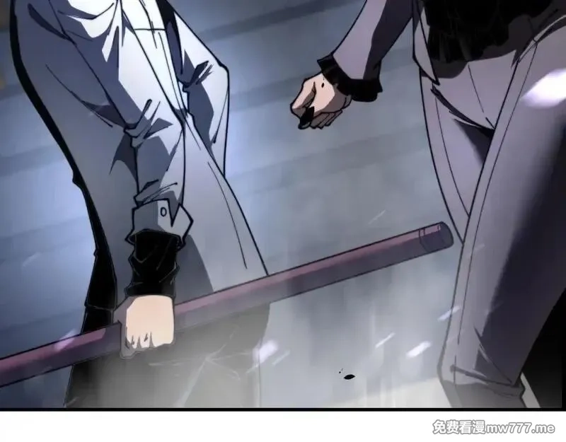 我在末世给别人升级,第14话 排兵布阵,第174张