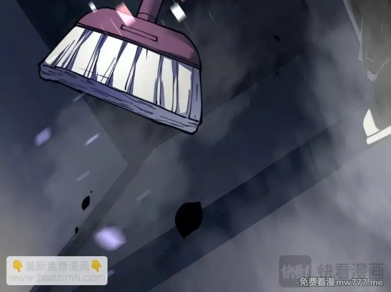 我在末世给别人升级,第14话 排兵布阵,第182张