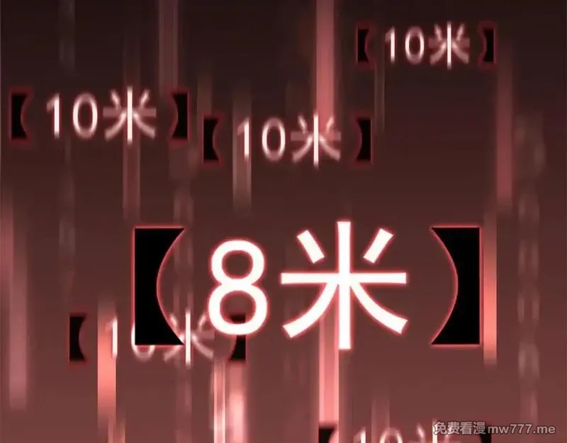 我在末世给别人升级,第14话 排兵布阵,第188张