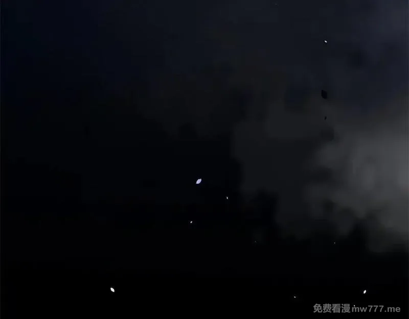我在末世给别人升级,第14话 排兵布阵,第23张