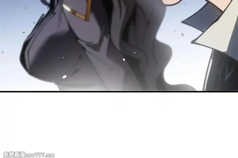 我在末世给别人升级,第14话 排兵布阵,第27张