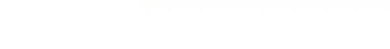 我在末世给别人升级,第14话 排兵布阵,第30张