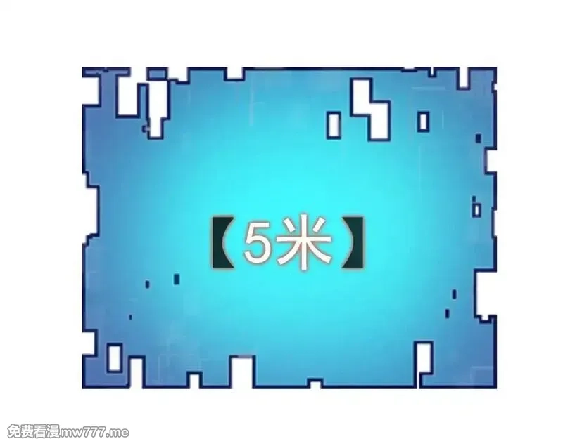 我在末世给别人升级,第14话 排兵布阵,第51张