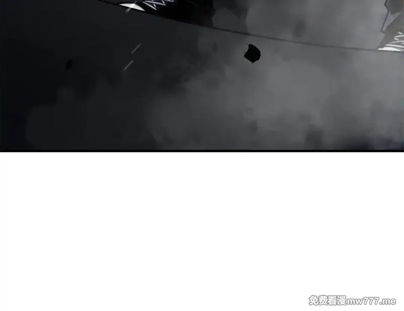 我在末世给别人升级,第14话 排兵布阵,第76张