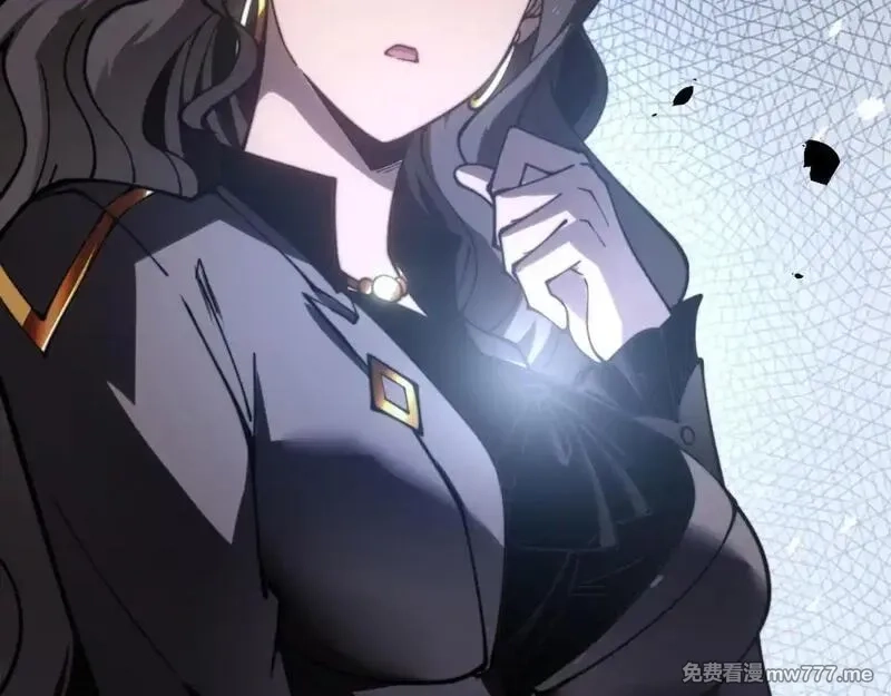 我在末世给别人升级,第14话 排兵布阵,第90张
