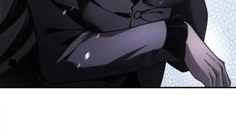 我在末世给别人升级,第14话 排兵布阵,第91张