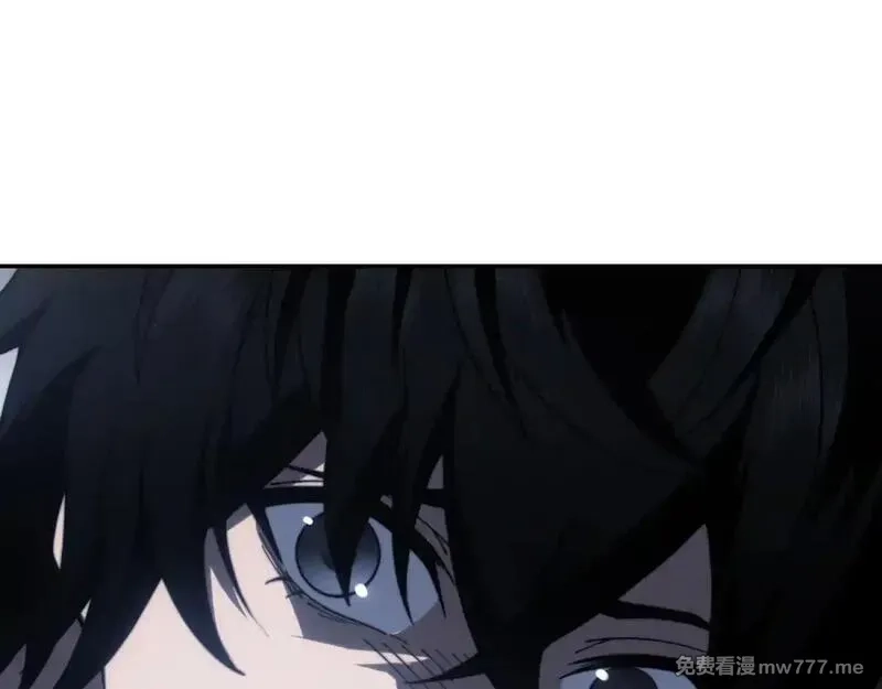 我在末世给别人升级,第11话 向下的楼梯,第118张