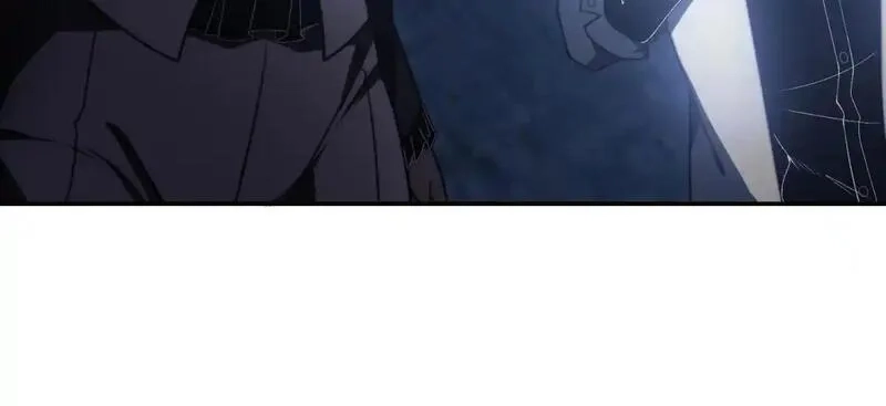 我在末世给别人升级,第11话 向下的楼梯,第12张