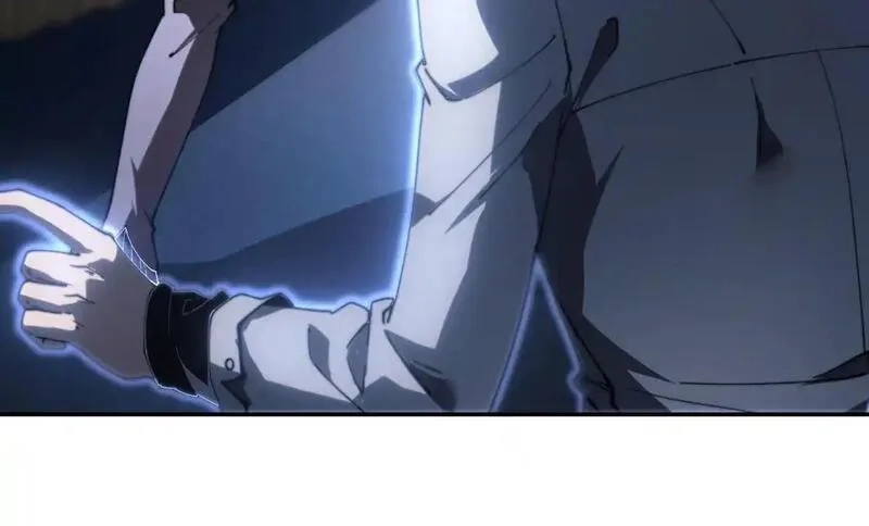 我在末世给别人升级,第11话 向下的楼梯,第129张