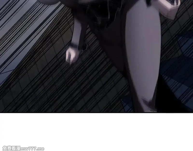 我在末世给别人升级,第11话 向下的楼梯,第142张