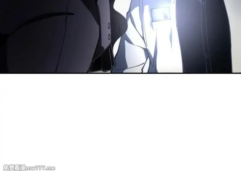 我在末世给别人升级,第11话 向下的楼梯,第150张