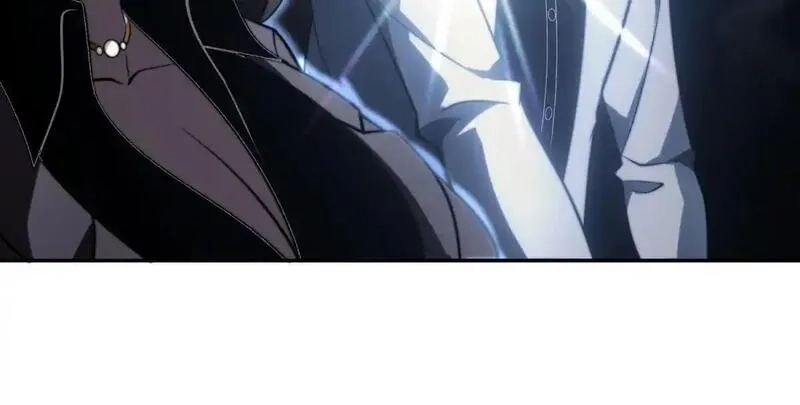 我在末世给别人升级,第11话 向下的楼梯,第44张