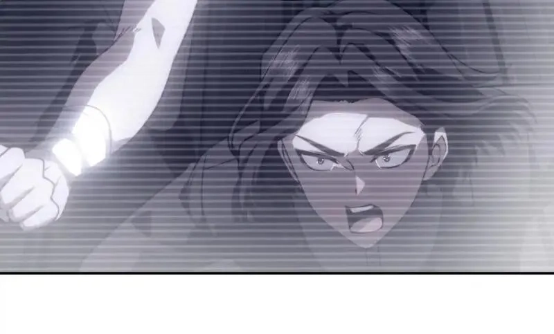 我在末世给别人升级,第11话 向下的楼梯,第61张