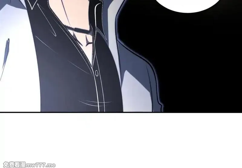 我在末世给别人升级,第11话 向下的楼梯,第76张
