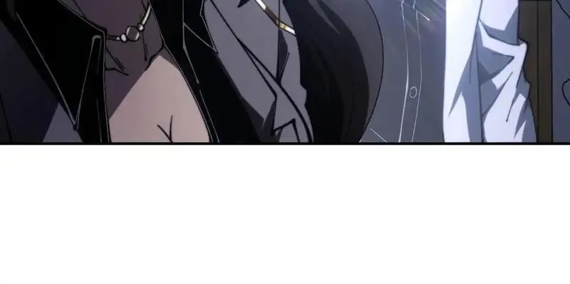 我在末世给别人升级,第11话 向下的楼梯,第94张