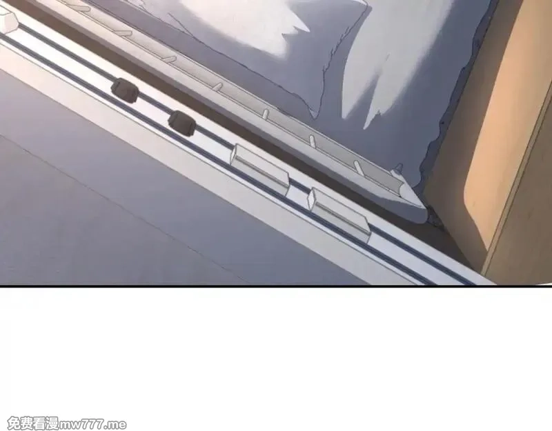 我在末世给别人升级,第29话 警告,第125张
