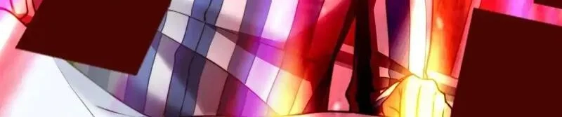 我在末世给别人升级,第29话 警告,第137张