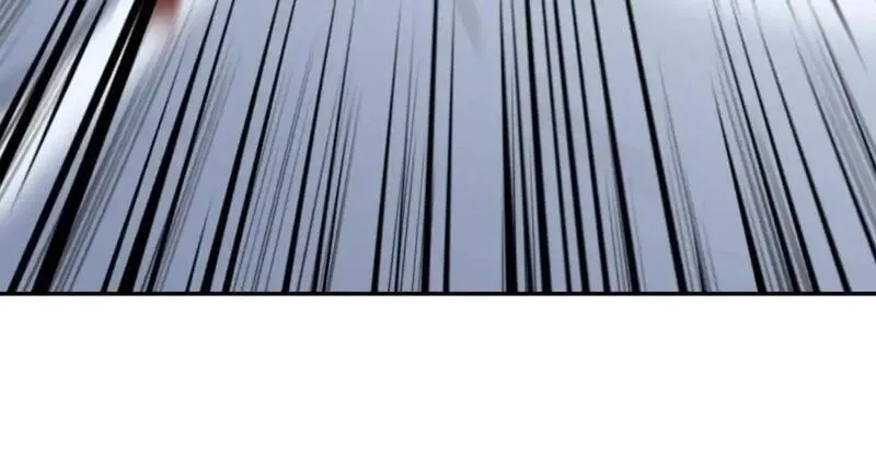 我在末世给别人升级,第29话 警告,第154张