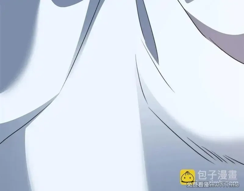 我在末世给别人升级,第29话 警告,第197张