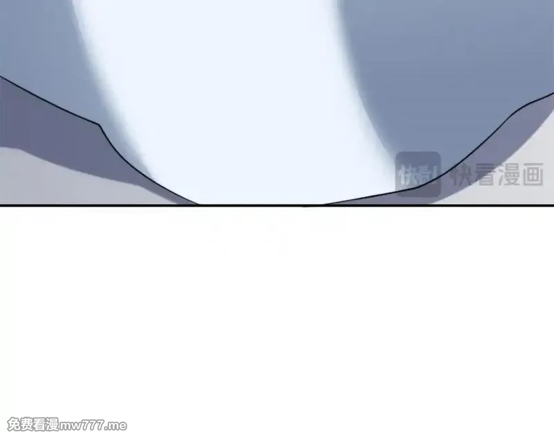 我在末世给别人升级,第29话 警告,第198张