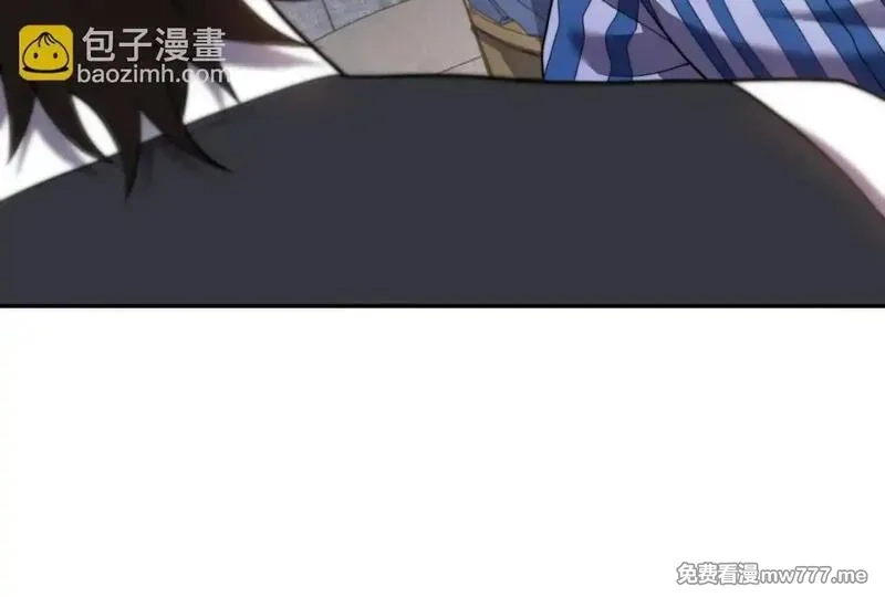 我在末世给别人升级,第29话 警告,第45张