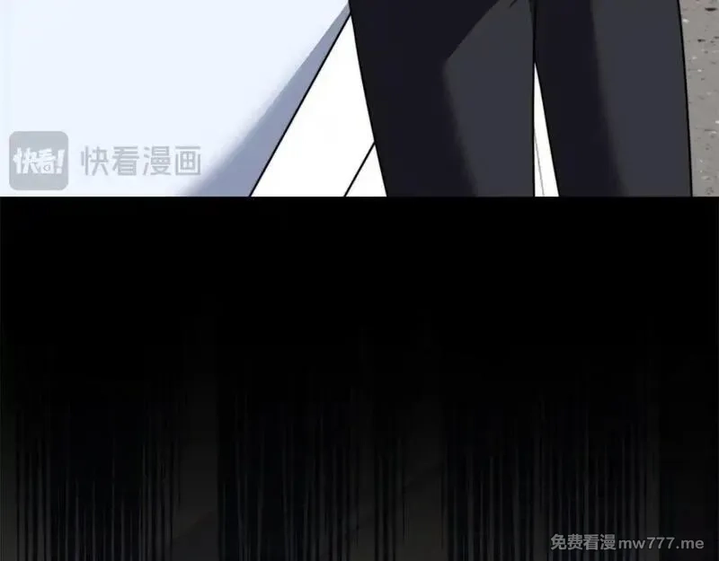 我在末世给别人升级,第29话 警告,第59张