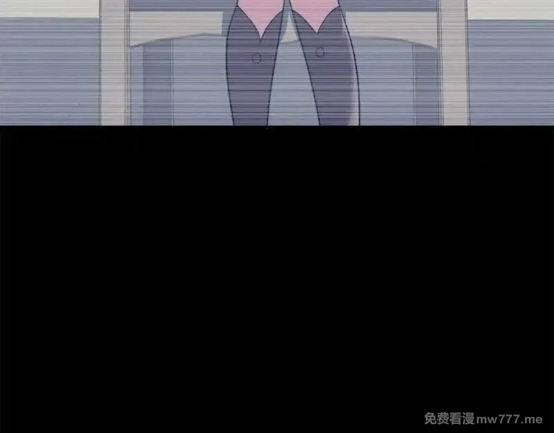 我在末世给别人升级,第29话 警告,第67张
