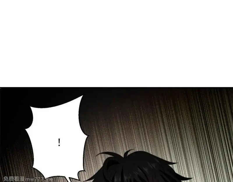 我在末世给别人升级,第29话 警告,第76张