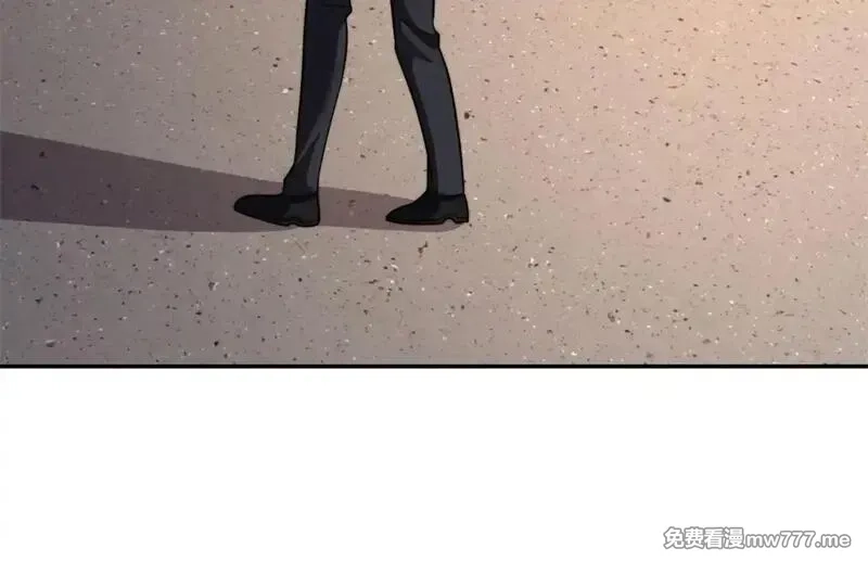 我在末世给别人升级,第29话 警告,第85张