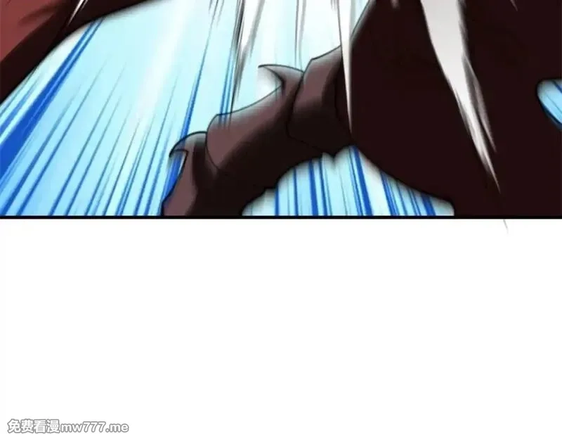 我在末世给别人升级,第26话 伍源泉,第10张
