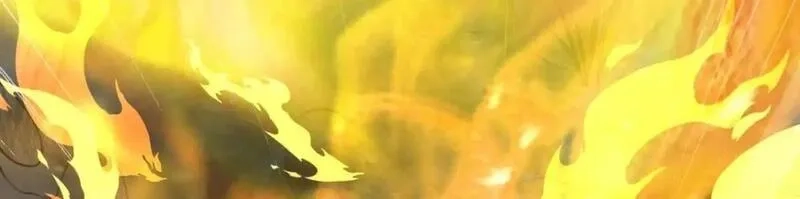我在末世给别人升级,第26话 伍源泉,第150张