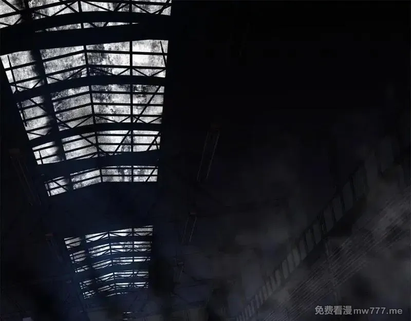我在末世给别人升级,第26话 伍源泉,第202张