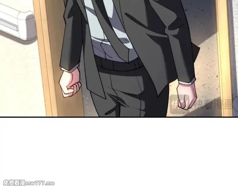 我在末世给别人升级,第28话 因我而死,第104张