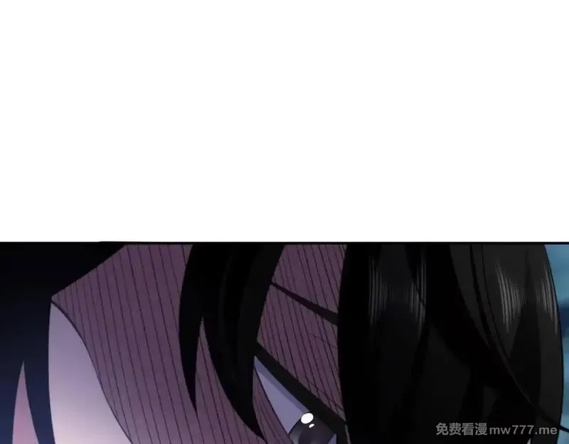 我在末世给别人升级,第28话 因我而死,第193张