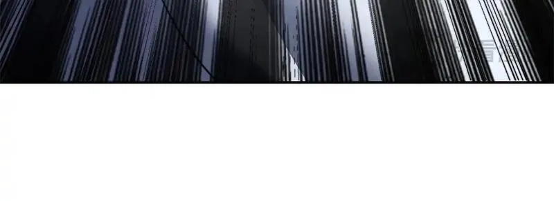 我在末世给别人升级,第28话 因我而死,第50张