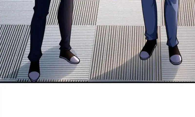 我在末世给别人升级,第23话 新人战,第111张