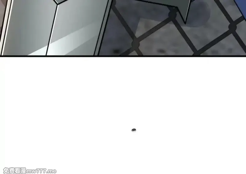 我在末世给别人升级,第23话 新人战,第121张
