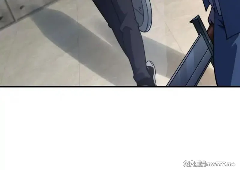 我在末世给别人升级,第23话 新人战,第140张