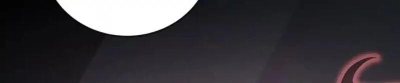 我在末世给别人升级,第23话 新人战,第89张